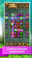 Jewel Tree imagem de tela 3