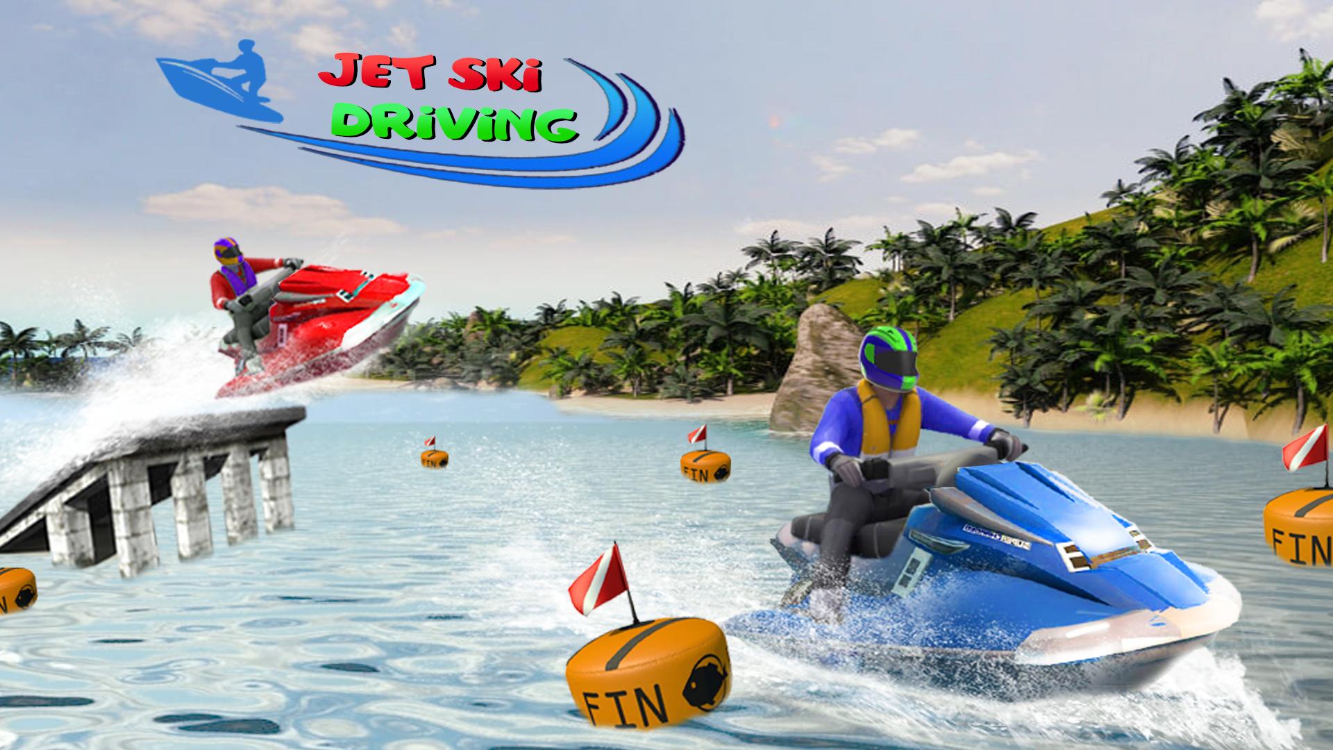 Игра гонки на воде. Игра водные гонки. Water Power игра. Jet Ski 3д модель. Jet Ski games Racing.