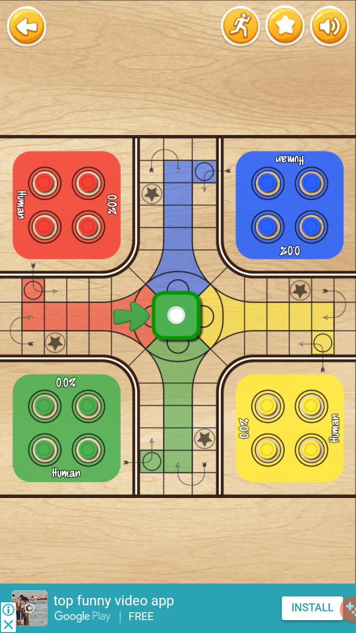 Ludo Neo Classic For Android Apk Download - neo classic roblox