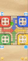 Ludo Neo-Classic imagem de tela 2