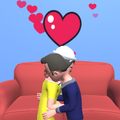 Love Match