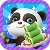 Panda Park APK