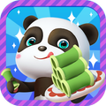 Panda Park
