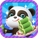Panda Park APK