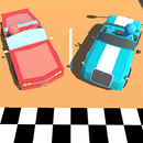 Parking Race APK