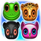 Pop Zoo иконка