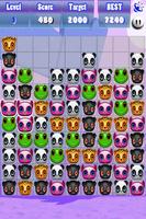 Pop Zoo скриншот 2