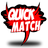 APK Quick Match
