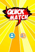 Quick Match スクリーンショット 3