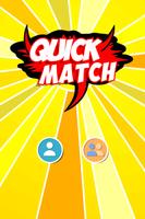 Quick Match screenshot 3