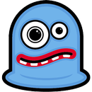 APK Flappy Q Ghost