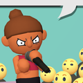 Rap Battle