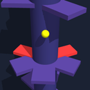 APK Roll Play
