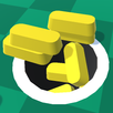 Strange Hole APK