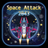 Space Attack 2043 APK