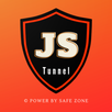 Js Tunnel Free VPN APK