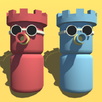 Territory Race APK