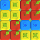 Throw Crush APK