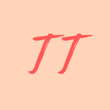 Tiptop: chat with seniors