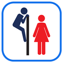 Toilet Culture APK