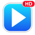 Video Player - All Format Support