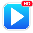 Video Player - All Format Support