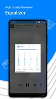 Video Player ภาพหน้าจอ 3