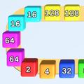 zumma 2048
