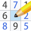 Sudoku Challenge- Free Classic Sudoku Puzzles APK