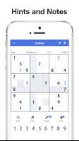 Sudoku Challenge capture d'écran 3