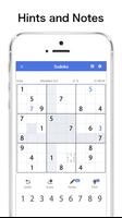 Sudoku Challenge screenshot 3