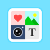 PhotoEditor APK