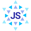 JS-App