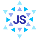 JS-App APK