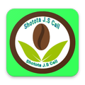 Shotota JS Call