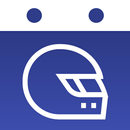 NextGP | Calendar F1 MotoGP … APK