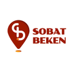 Sobat Beken アイコン
