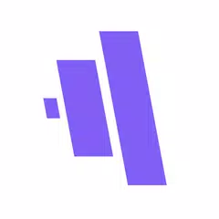 Affordable Online Coaching XAPK download