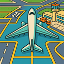 Tower Control Manager APK