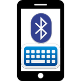 Bluetooth Keyboard APK