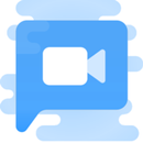 Live Video Chat - Chat em vídeo aleatório APK