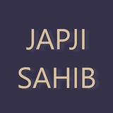 Japji Sahib