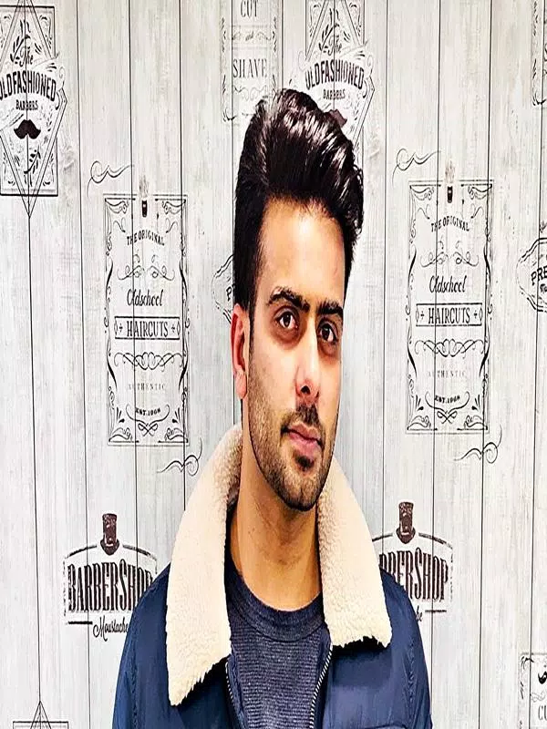 Mankirt Aulakh New Single Track 2020 APK for Android Download Mankirt Aulakh New Single Track 2020 APK for Android Download