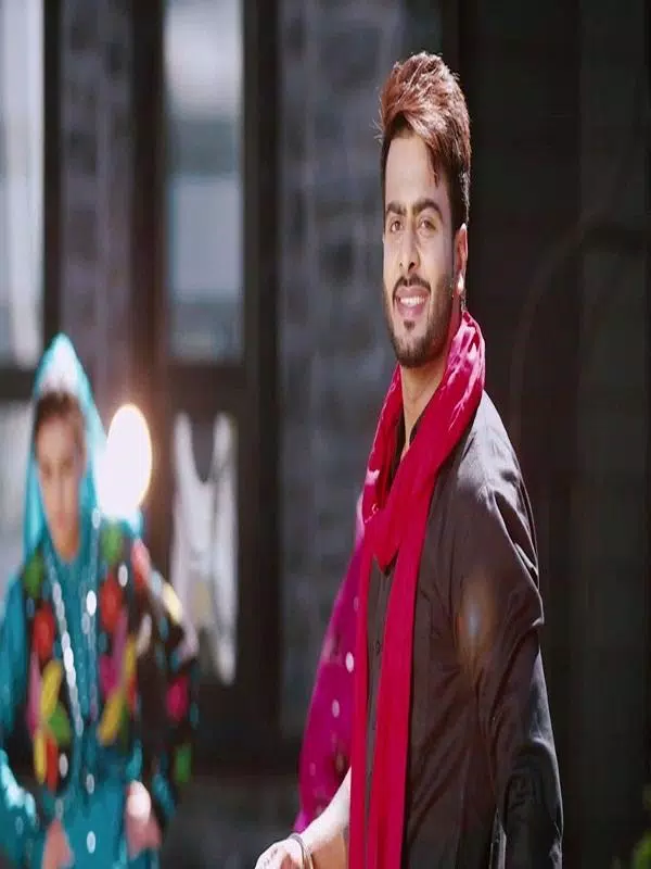 Mankirt Aulakh New Single Track 2020 APK for Android Download