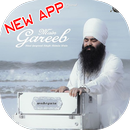 Kirtan By Bhai Gurpreet Singh Ji Shimla Wale APK