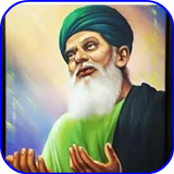 Baba Farid ji salok 2020 아이콘