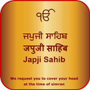 APK japji sahib path 2020