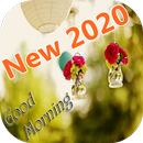 Good Morning Images 2020 APK