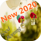 Good Morning Images icon