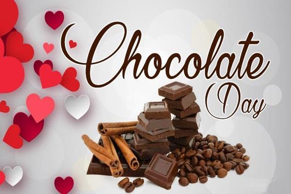 pics Love Happy Chocolate Day Full Hd Images Download apkpure com